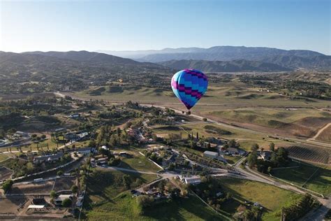 SERENITY BALLOONS (2026) All You Need to Know BEFORE You Go (with ...