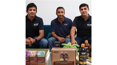 Meet our global sellers who are taking Made in India products to the ...