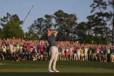 “Your time good man!” Steph Curry cheers Rory McIlroy after historic ...