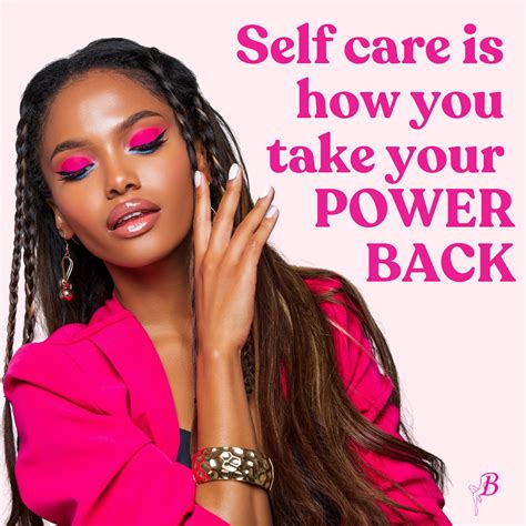 Bella Brazilian Wax | Louisiana Waxing Salon + Vajacials ...