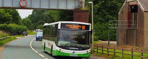 Bus Timetables Local Bus Services 的图像结果