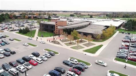 MCC Information Session, McHenry County College, Crystal Lake, 4 ...