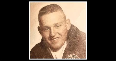 Obituary | Gerald "Jerry" Tyson | Wyatt Funeral Home