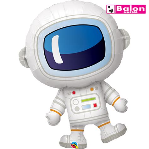 Veliki baloni