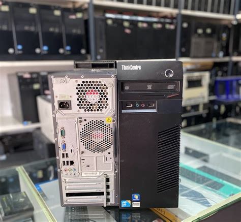 Image result for PC Computer Shop