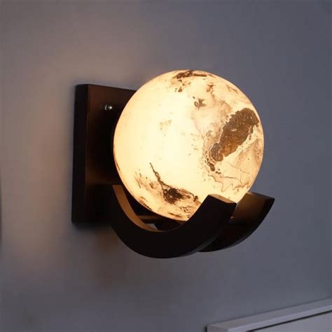 Wall Lamps: Buy Wall Lights Online at Best Prices | Home Centre