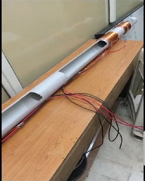 Image result for Internet Hyperloop