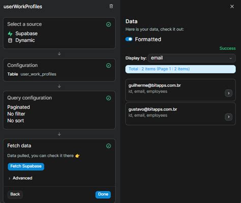Image result for WebDataGrid UI Pattern Delete Edit