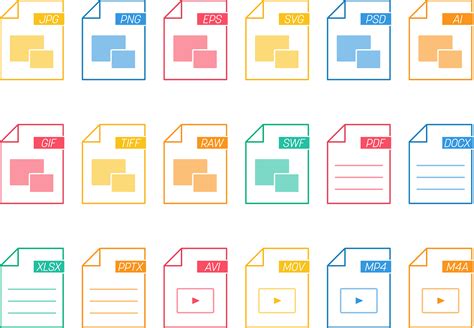 PDF File Icon 的图像结果