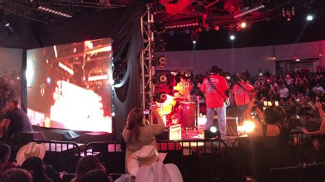 Image result for Intocable Houston