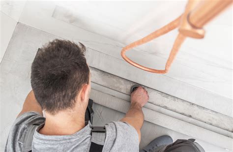 Image result for How Install Linear Drain in Walk-In Shower Non-Step