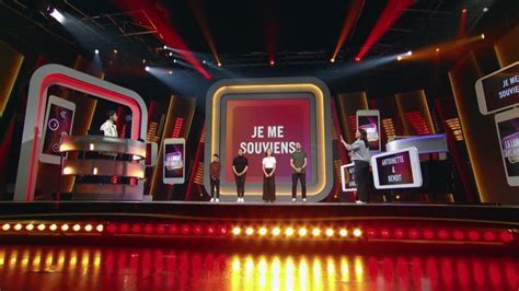 Trop de patates frites - TV5MONDE