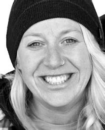 Leni Krug | Saalbach Hinterglemm