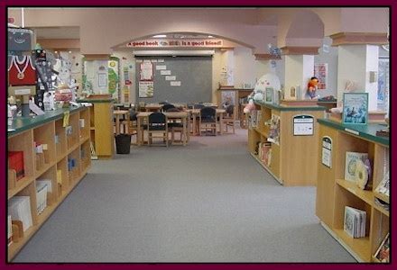 Image result for Lesson Library Bottom