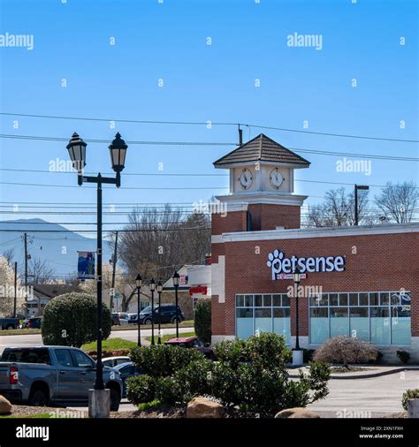 Petsense hi-res stock photography and images - Alamy