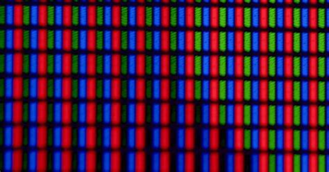 Image result for RGB Numbers Code Green