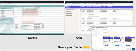 HCL Domino Tutorial 的图像结果