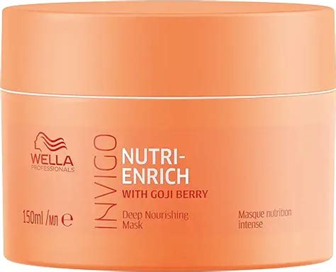 15 Best Hair Masks in India [August, 2024]