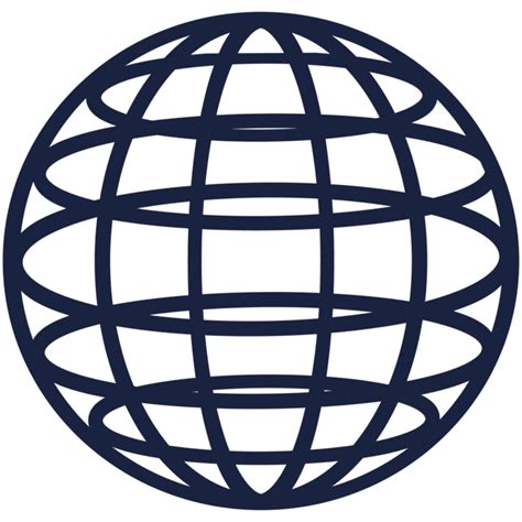 Image result for CSS Logo Icon PNG