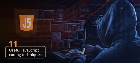 Image result for How to Get JavaScript for Coding