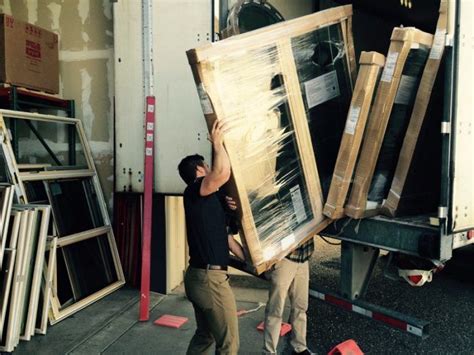 Installing Windows Infinity 的图像结果