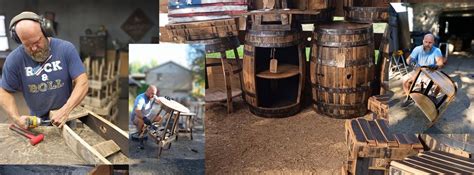 Ryle Craft Show, Ryle High School, Union, 21 November to 22 November ...