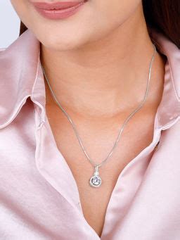 Buy GIVA Jewellery Sets Starting From Rs.450 Online In India