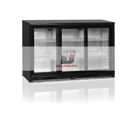 Fridge Back 的图像结果