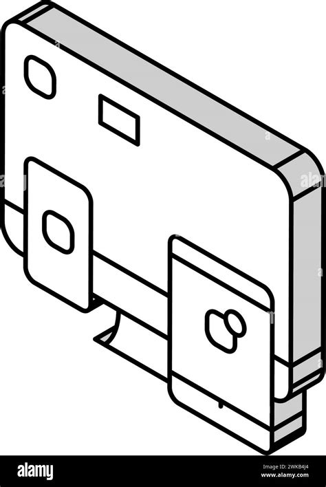 Application System Icon 的图像结果