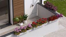terrazzo fiorito balcone fiorito terrazzo fiorito balcone fiorito