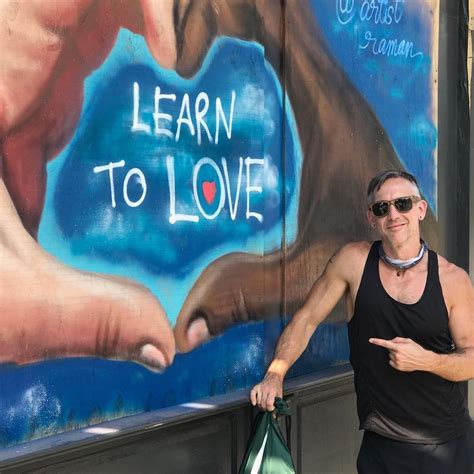 Peaceful Intentions 2023: Yoga, Meditation and Intention Setting ...