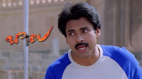 Balu: ABCDEFG 2005 Full Movie Online - Watch HD Movies on Airtel ...