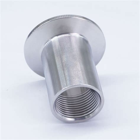 Female NPT x 1.5 Tri Clamp SUS 304 Stainless | Ubuy India