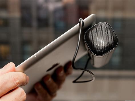 Image result for Soundcheck Tablet