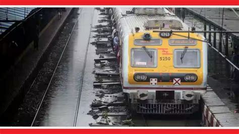 Train Update: ट्रेन अभी कहां है? मिनटों में चेक करें लाइव स्टेटस और ...