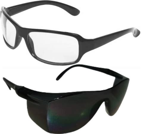 Cycling Glasses - Buy Cycling Glasses online at Best Prices in India ...