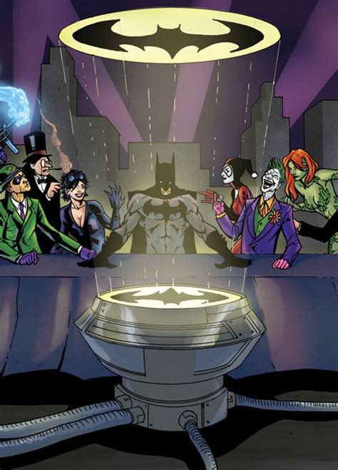 Image result for Simpsons Last Supper