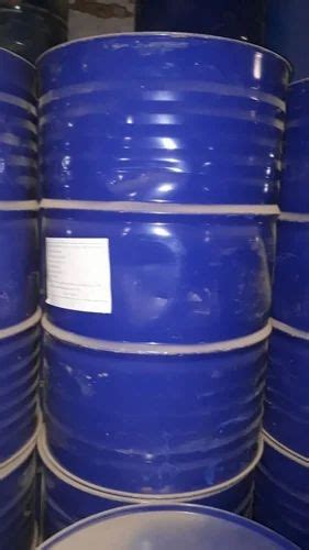 Chemical Solvent - Liquid N-Heptane Chemical Wholesaler from Mumbai