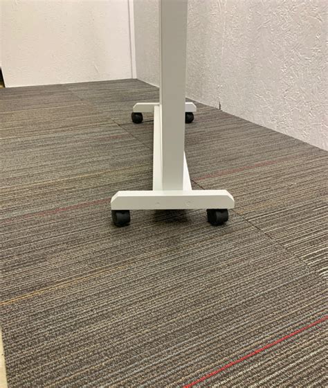 Image result for Cubicle Support