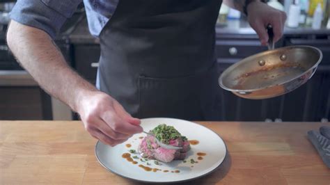 Yummy Chef Cooking Channel 的图像结果