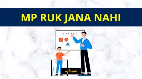 Image result for Class 12 Physics Question Bank PDF