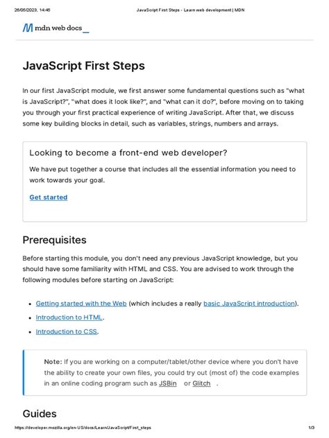 Image result for JavaScript Web App Development Tutorial
