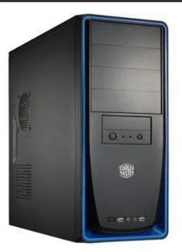 Image result for Assembled Desktop Computer