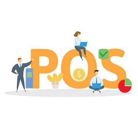 Odoo Consultation & Implementation