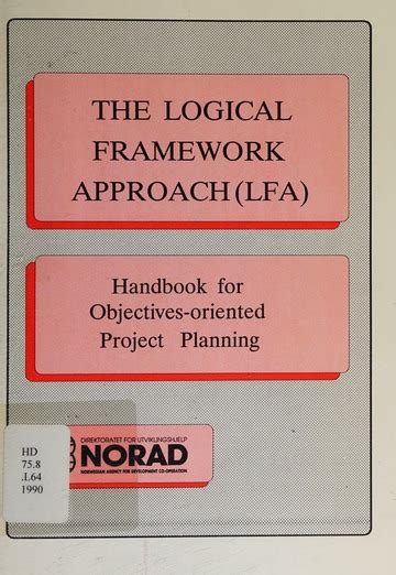 Logical Framework Approach 的图像结果