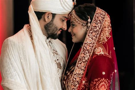 Paperboat Production - Photographer - Sigra - Weddingwire.in