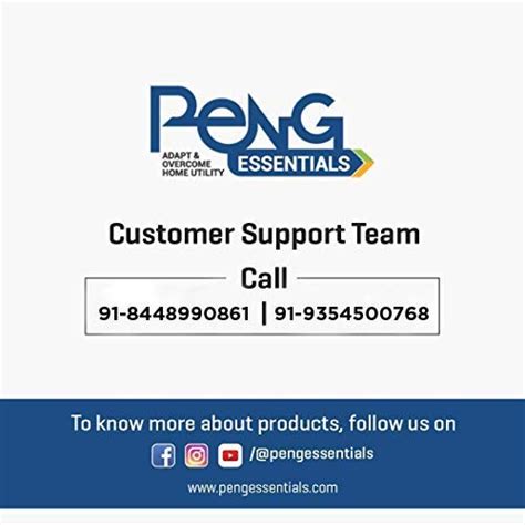 Ironing Board with Iron Holding Tray Online - Peng Essentials