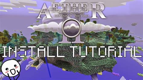 Image result for Aether 2 Mod How to Uninstall