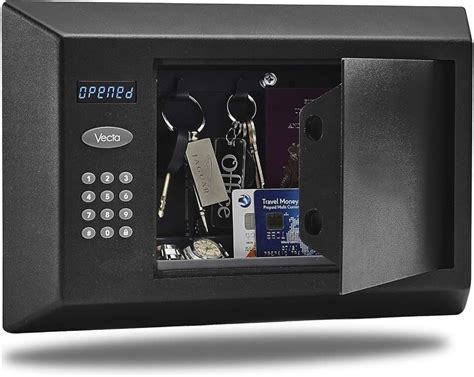 Image result for Amazon Key Safe