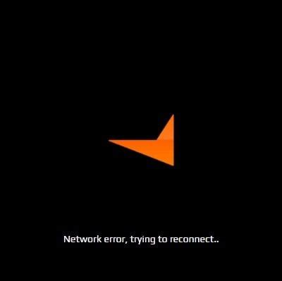 Image result for Faceit JavaScript Error